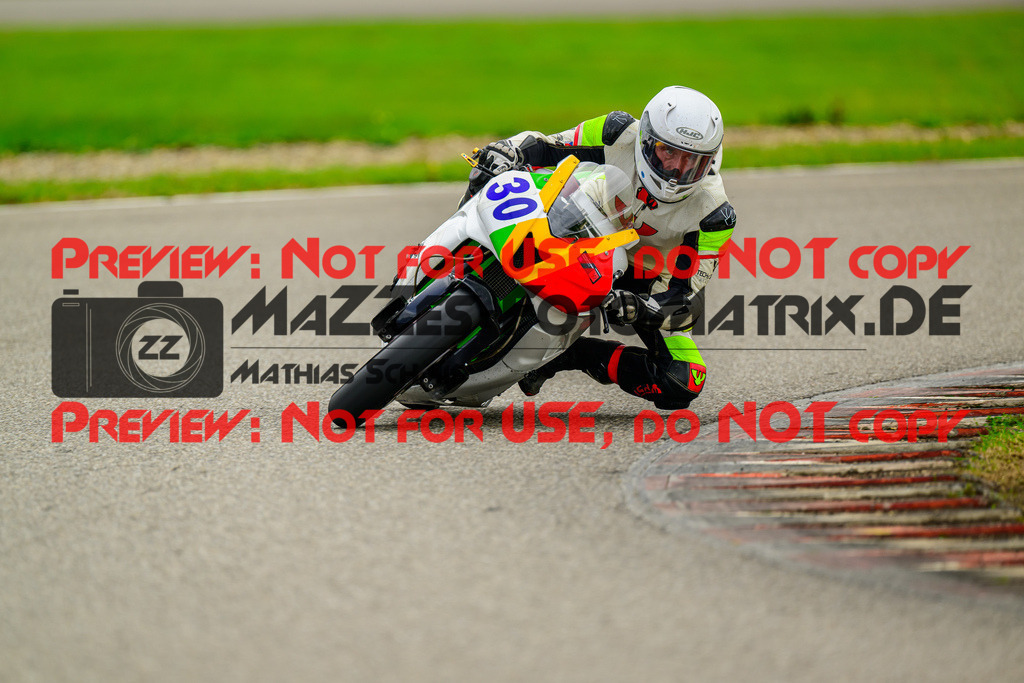 MaZZes_Fotomatrix_20241002_6007705_0207 | ROT