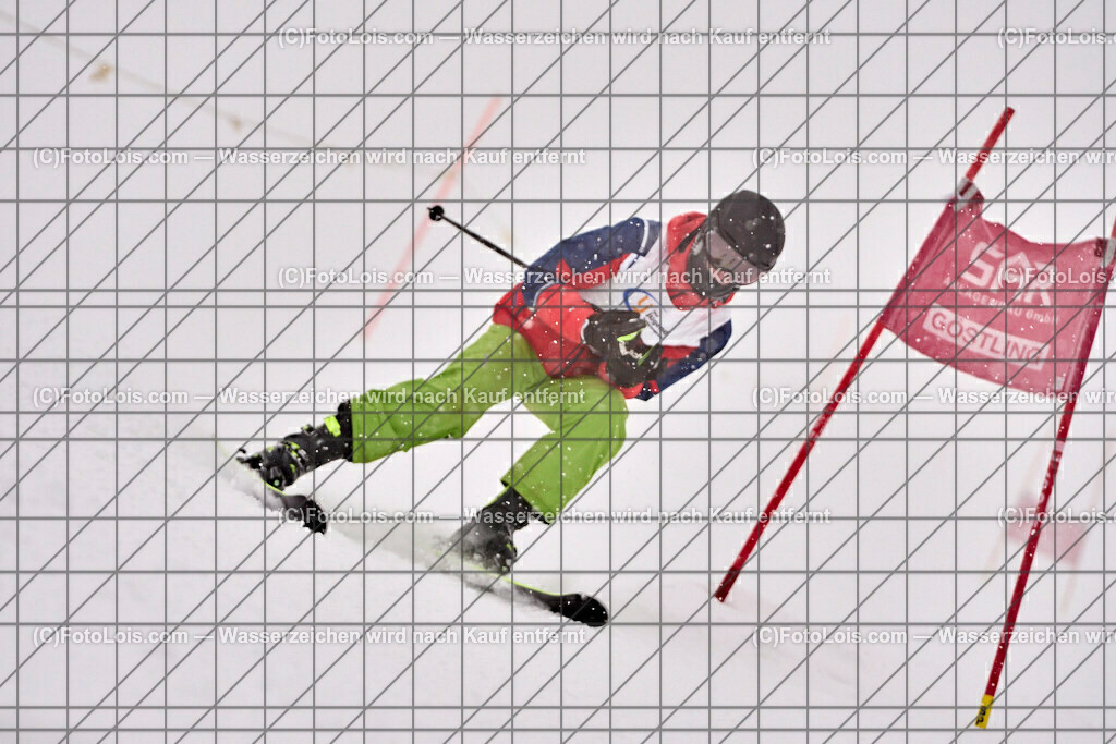 ALP4043_NOe-Landjugend-RTL_Hochkar_Fruehauf Jonas | (C)FotoLois.com, Alois Spandl, NÖ Landjugend Skimeisterschaften 2023, Riesentorlauf am Hochkar/Draxlerloch, Sa 21. Jänner 2023.