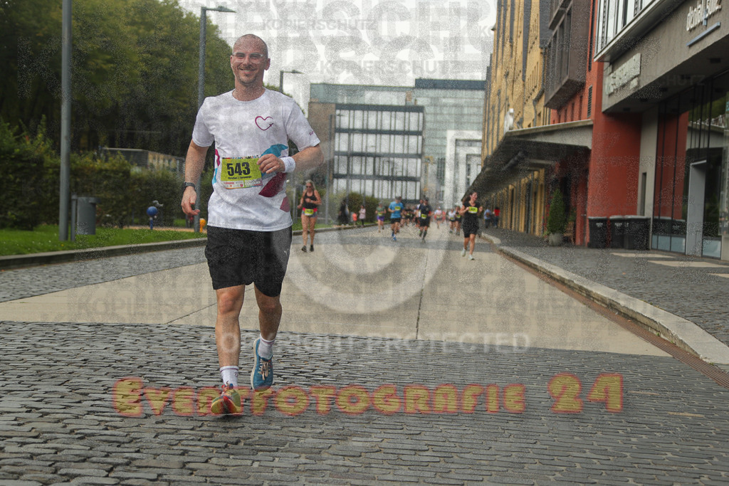 250920_1507_EX2_6574 | Eventfotografie 24Sport- und Eventfotografie