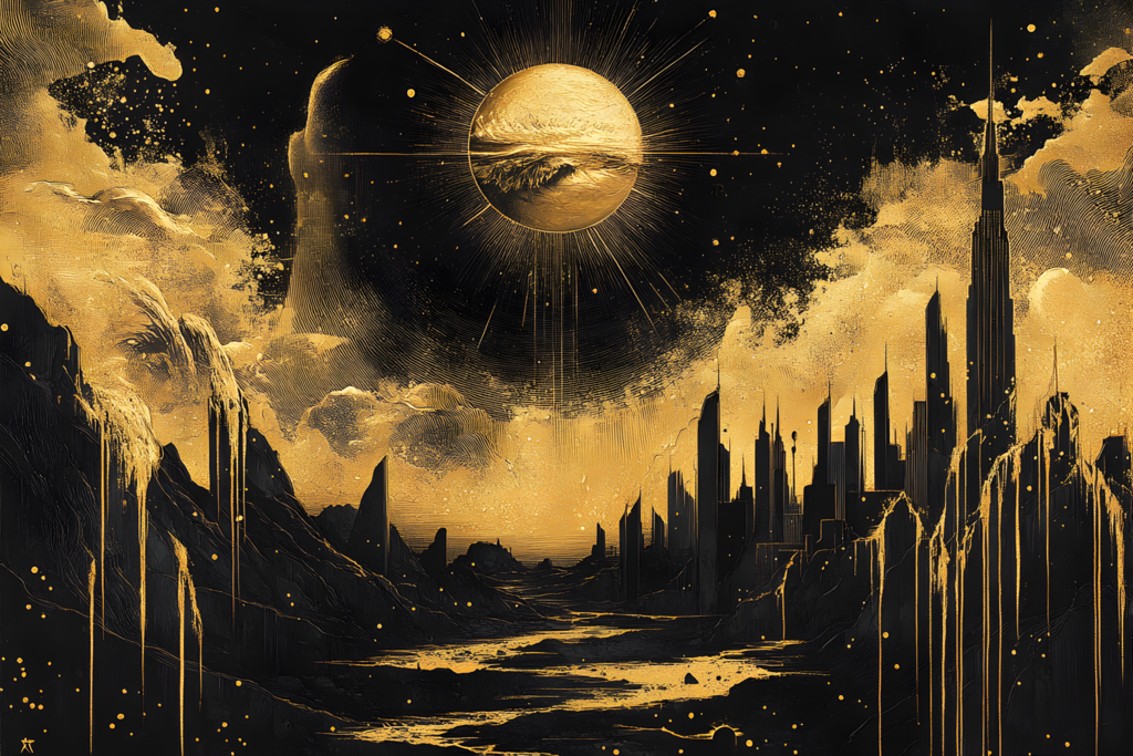 Datei 3 | Mentelino - Realisiert mit Pictrs.com