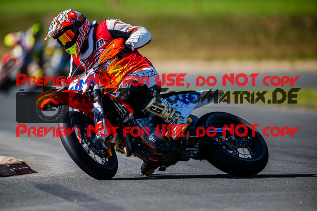 MaZZes_FotoMatrix_220904_7529 | S3