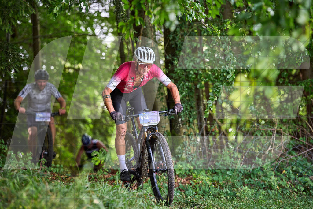 Betriebszentrum Laubenbachmühle, Frankenfels, Österreich - 13. September 2025: Dirndltal Race - Fun und Trophy RaceFotograf: Martin Bihounek / martinbihounek.com | 13. September 2025 Betriebszentrum Laubenbachmühle, Frankenfels, Österreich : Dirndltal Race - Fun und Trophy Race •••••Photo by: Martin Bihounek / martinbihounek.comInsta: @martinbihounekcom