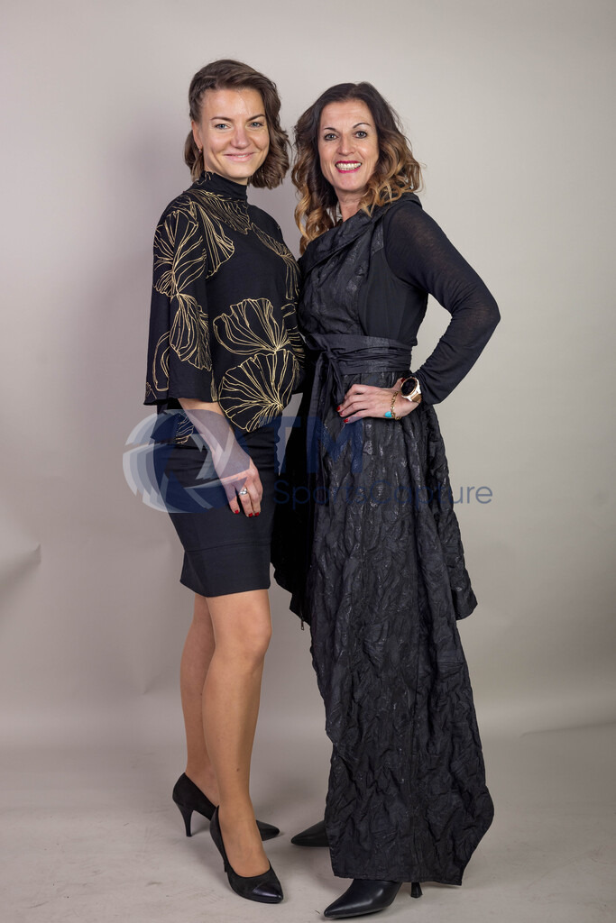 TP-20241213-0290 | Copyright: Trainprodction / Matthias Trinkl