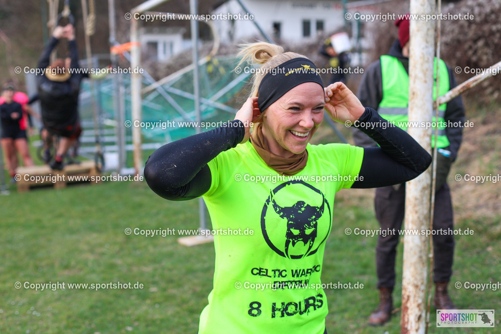 IMG_4327 | Rund um das Thema Sport-Event-Fotografie & individuelle Teilnehmerfotos. Jeder Teilnehmer wird fotografiert.