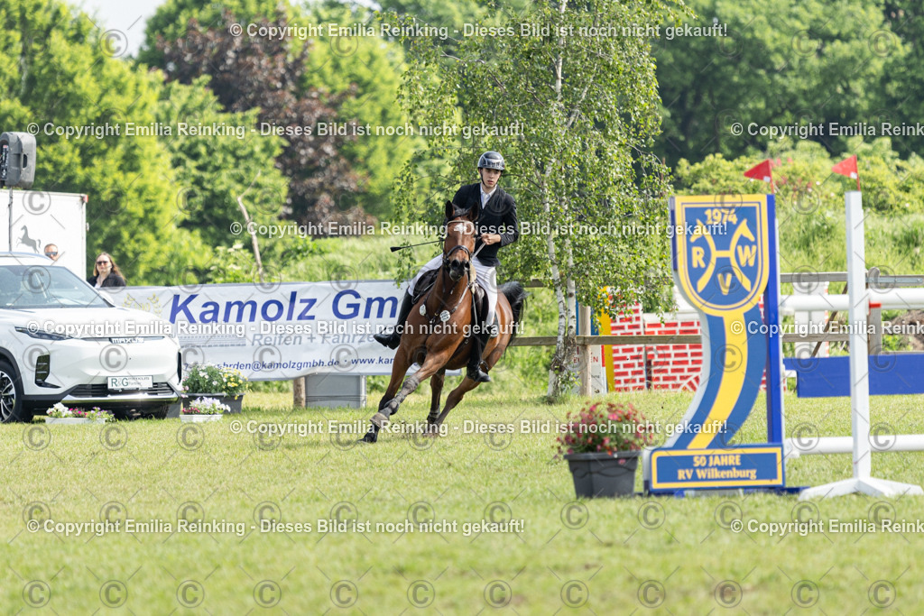 CL5A2829 | Emilia Reinking Fotografie - Realisiert mit Pictrs.com