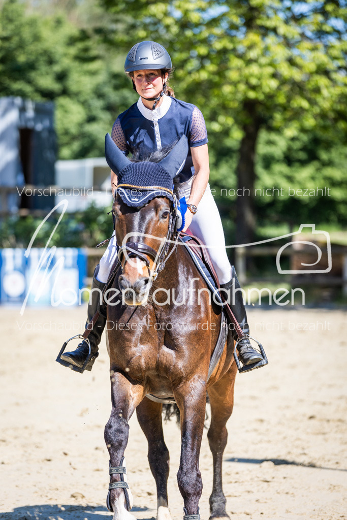 Donop24-M-Spr-103 | MomenTaufnahmen Pferdesportfotos