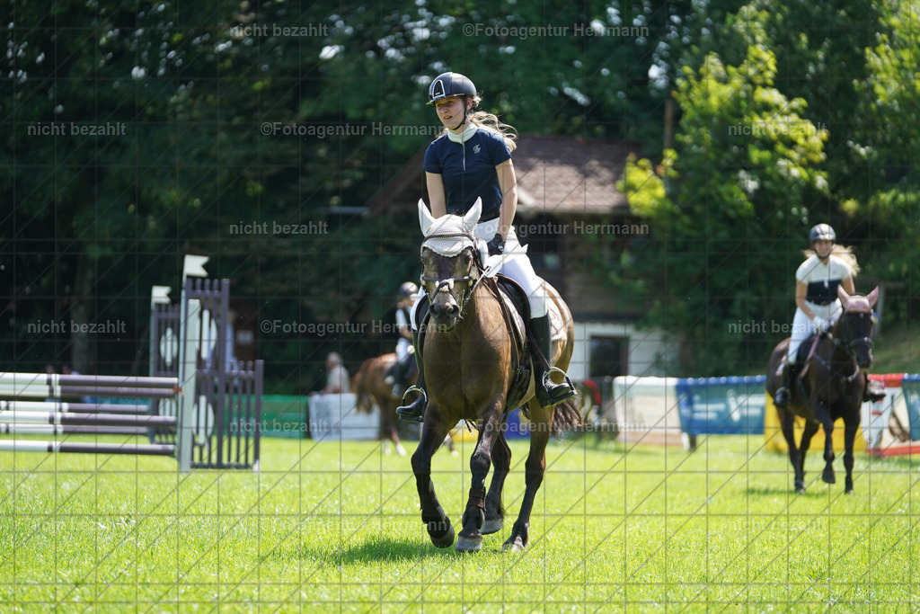 20240706-FAH05937 | Grafing Turnierfotos, Reitverein Ebersberg, Turnierfotografen Bayern, reitsportbilder, Pferdefotograf, reitsportfotograf, Sportbilder, Reitsportfotografie, Fotoagentur Herrmann, Turnierfotograf