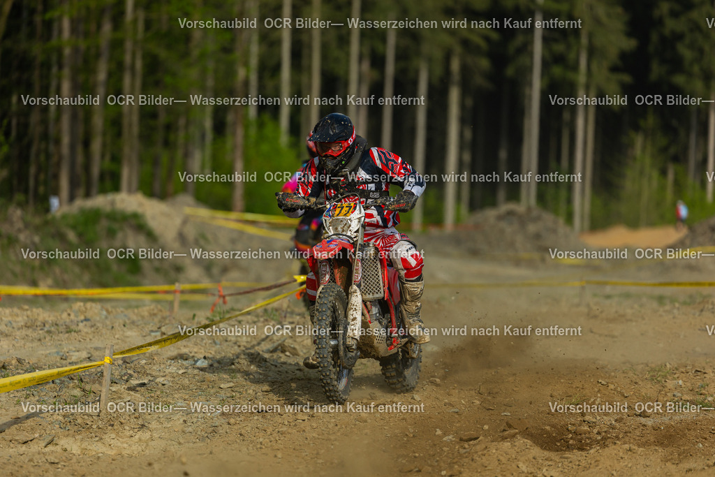 GCC Venusberg Samstag R3-0157 | OCR Bilder Fotograf Eisenach Michael Schröder