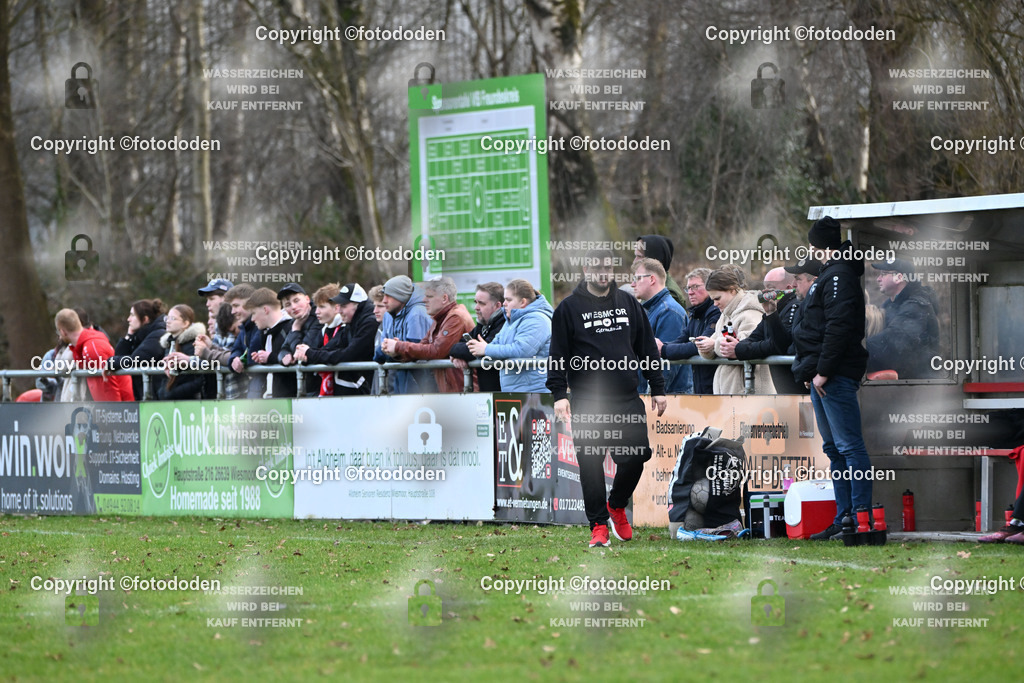 DSC_4714 | fotododen.de präsentiert ein umfangreiches Sportfoto Archiv mit Aufnahmen aus verschiedenen Sportarten im Raum Ostfriesland.