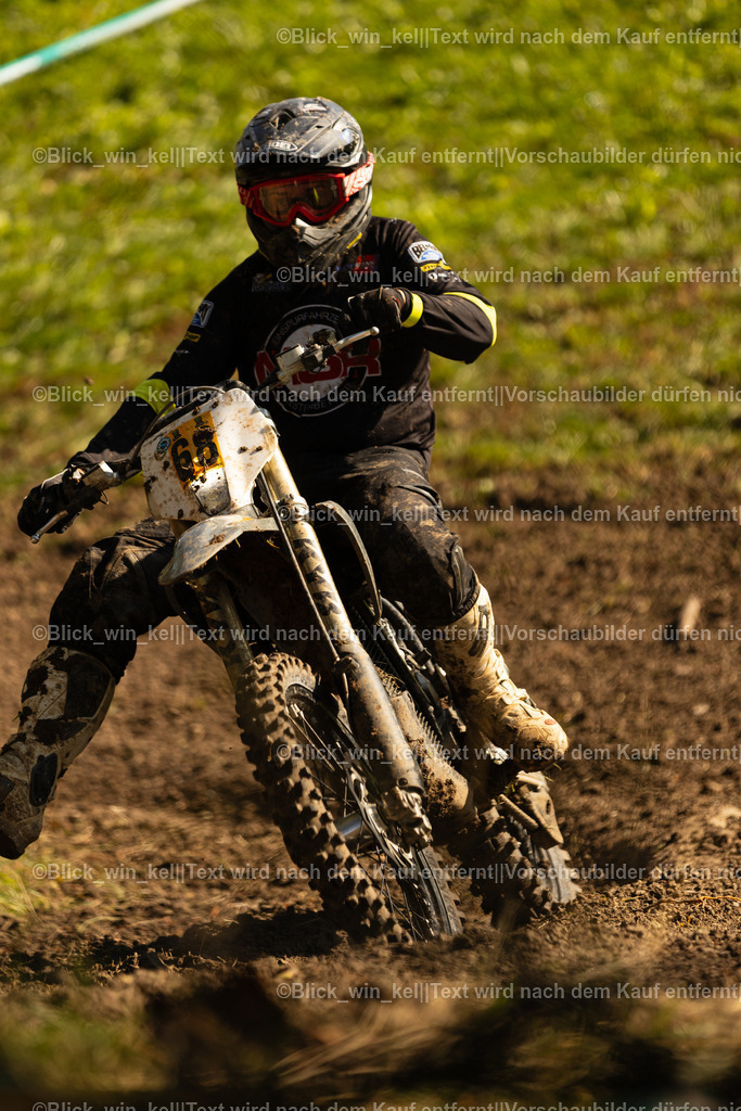 E68A9337 | blick_win_kel