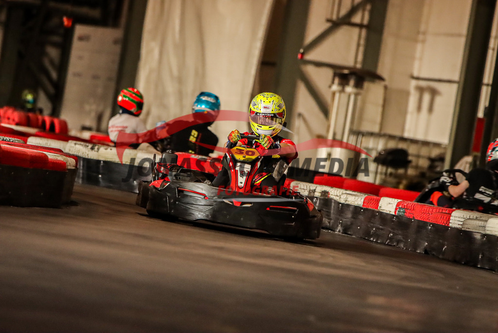 IMG_1115 | jonassportmedia - Realisiert mit Pictrs.com