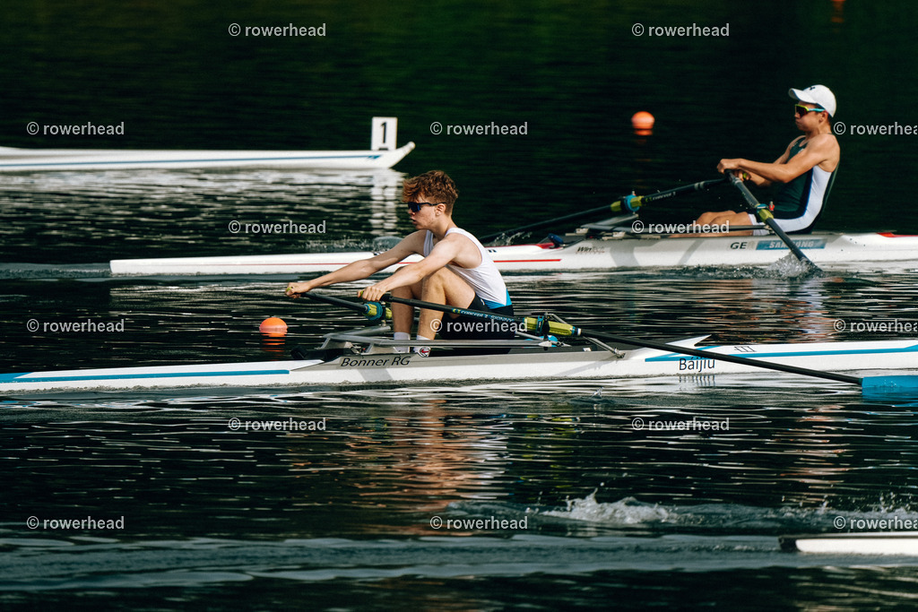 20230916_rowerhead_R40_S0036_DSC05613 | rowerhead - Realisiert mit Pictrs.com
