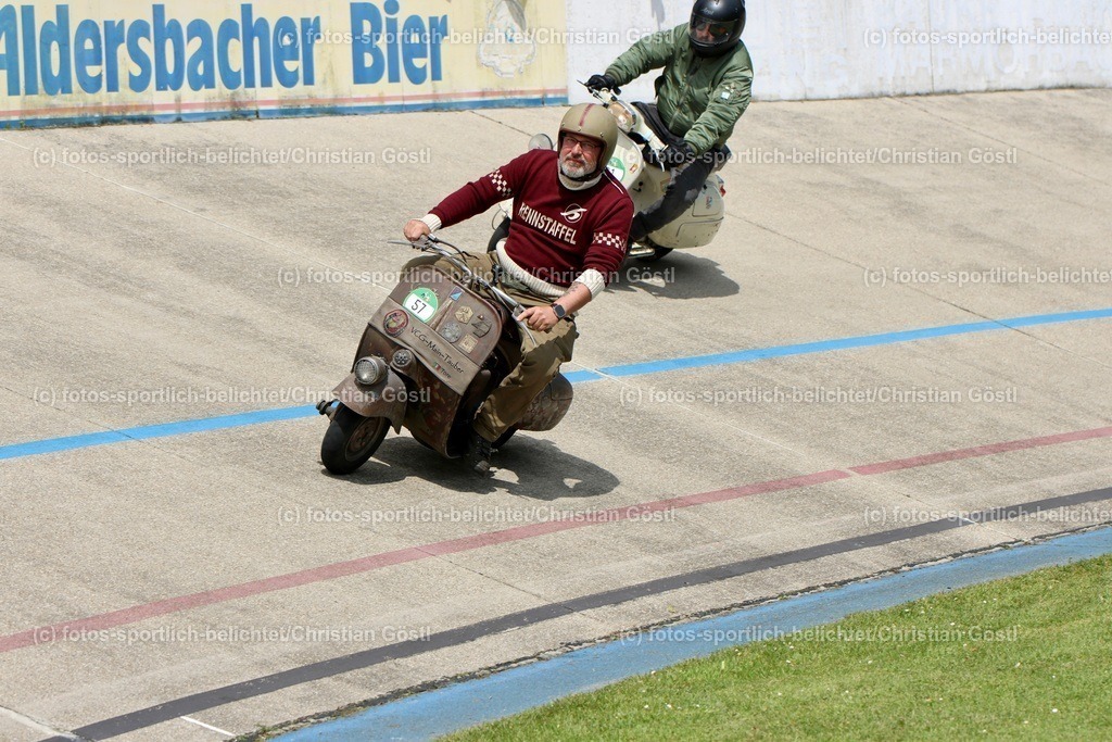 2X5A6196 | fotos-sportlich-belichtet - Realisiert mit Pictrs.com