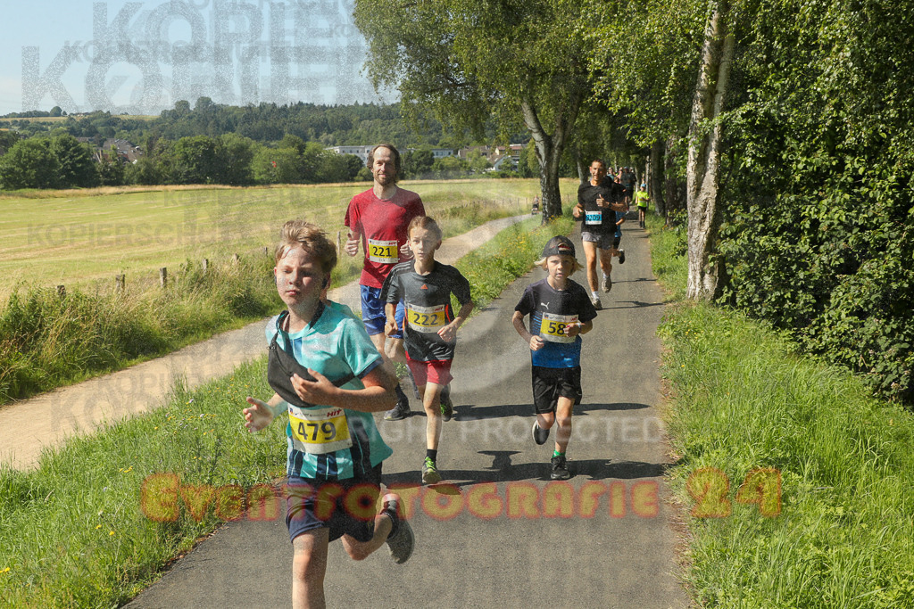 250621_1030_EX2_7517 | Eventfotografie 24Sport- und Eventfotografie