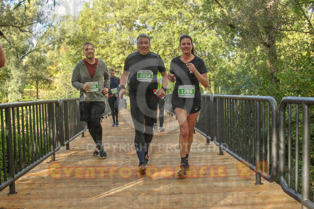 231015_1017_EV4_1322 | Sportfotografie im Rhein-Sieg Kreis, Köln, Bonn, NRW, Rheinland Pfalz, Hessen, etc. Unser Tätigkeitsfeld umfasst den Laufsport vom Volkslauf über den Marathon, Duathlon, Triathon bis zum Ultralauf wie Kölnpfad Ultra oder Schindertrail.