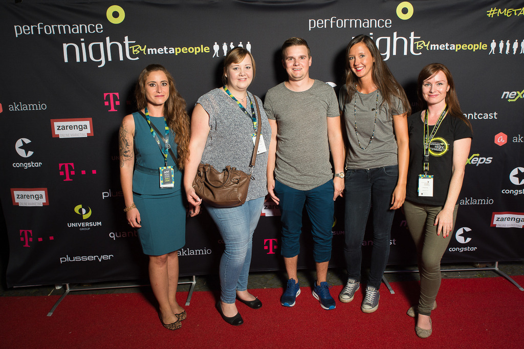 171metapn16 | Fotograf Köln - Realisiert mit Pictrs.com