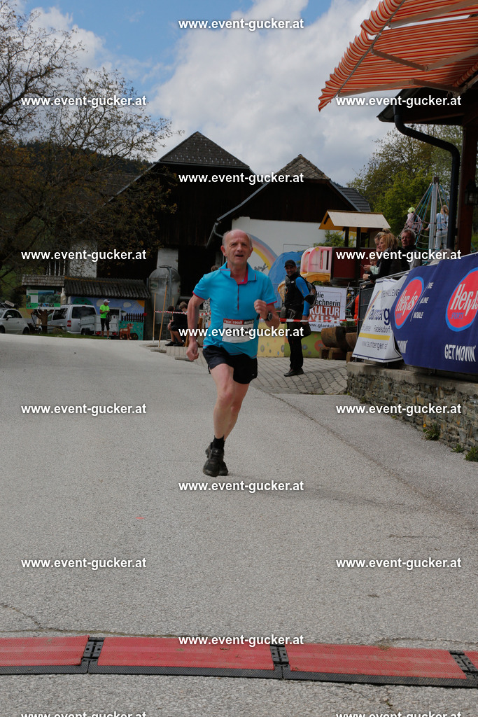 _IPS7692 | Sportfoto event-gucker Herbert Scherer