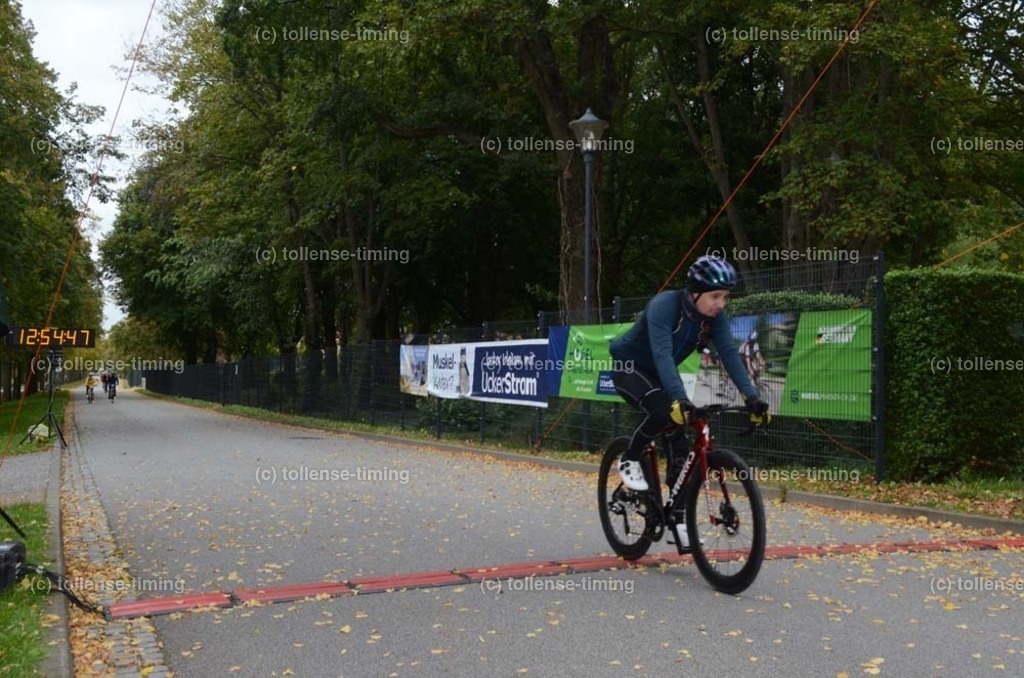 TTT_7447 | Foto | tollense-timing - Realisiert mit Pictrs.com