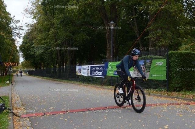 TTT_7447 | Foto | tollense-timing - Realisiert mit Pictrs.com