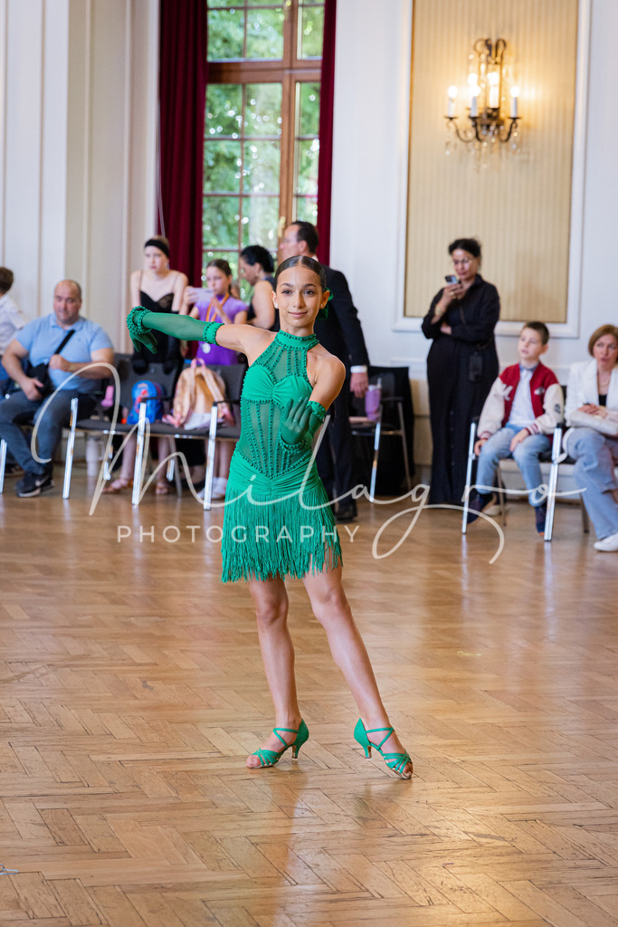 MainzPalaceOpen-277 | milagro-photography