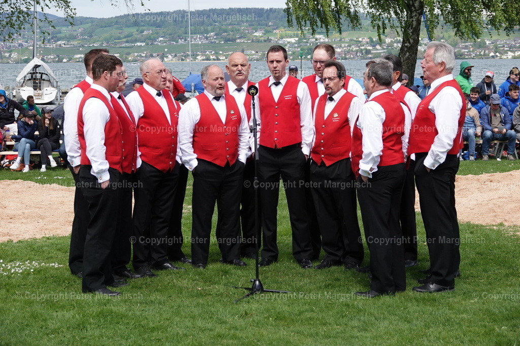 DSC00545 | Schwingen - Realisiert mit Pictrs.com