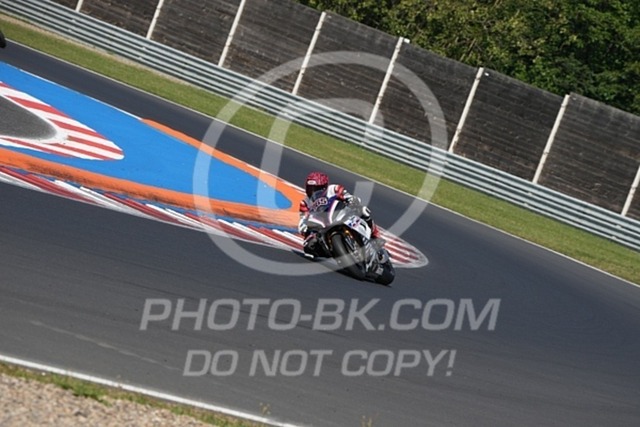 2024_08_11_PBK_34474 | Sportfotografie; SlowMotion; Video; Rennstrecke; Hafeneger; Speer; Racing; RSE; BMW; CBO; Trackday; Motorsportarena; Hockenheimring; Brno; Most; Barcelona; Valencia