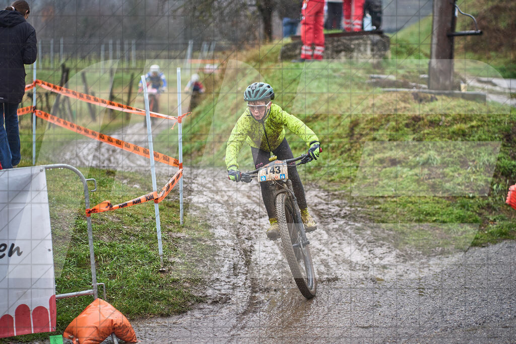 33. KTM Kamptal Trophy | 29.03.2025: 33. KTM Kamptal Trophy in Zöbing, Niederösterreich, ÖsterreichFoto: © 2025 Martin Bihounek / martinbihounek.comInsta: @martinbihounekcomFB: @martinbihounekphotography