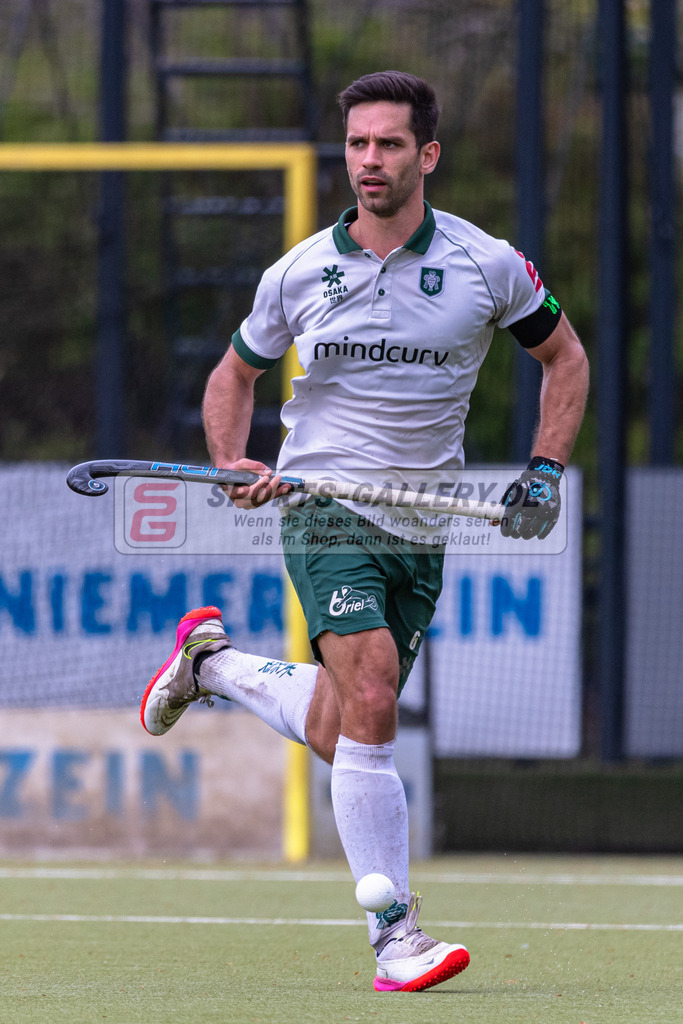 SM_20240427-D5A_7926 | Playoffs: 1.Bundesliga Feldhockey (M) DCadA - HTCU  / 4:2 (2:0)