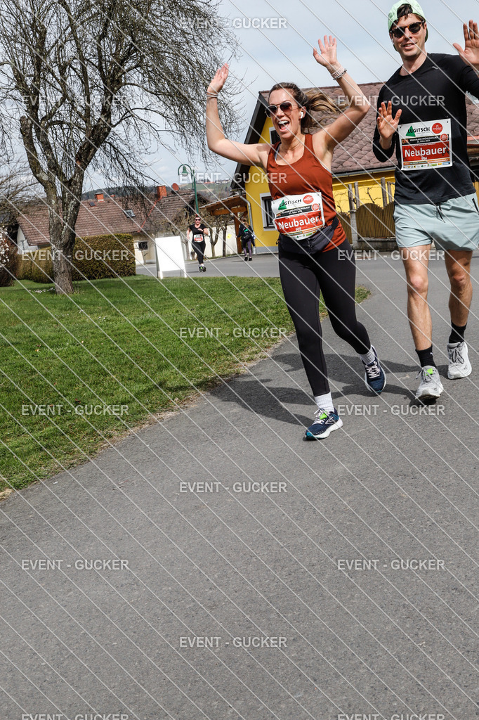 _MG_9919 | Sportfoto event-gucker Herbert Scherer