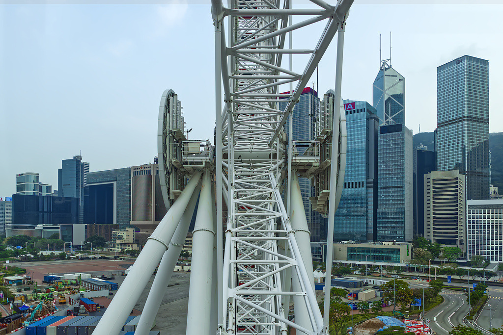 1H5A9893 | ansichtssache