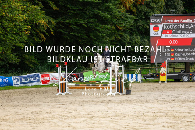 _62_9143 | larahueckfotografie