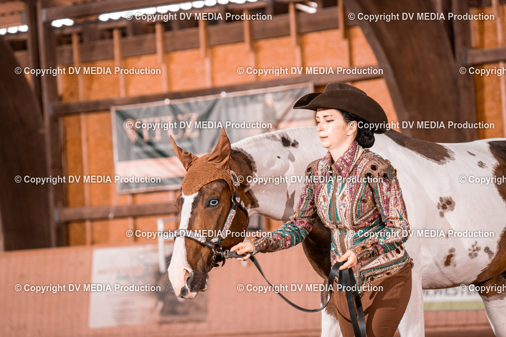 NE200043 | dv-media-shop - Realisiert mit Pictrs.com