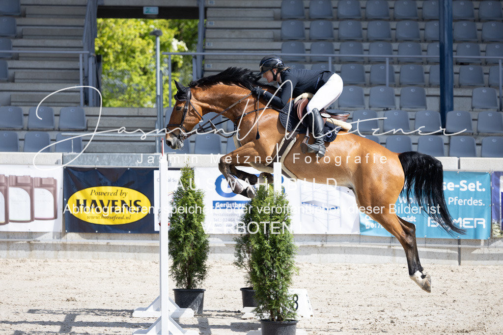 126A4523 | jasminmetznerfotografie