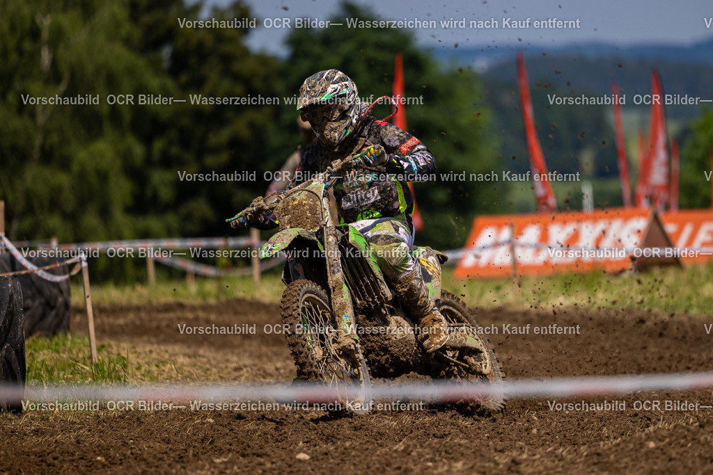 GCC Venusberg So R6-1158 | OCR Bilder Fotograf Eisenach Michael Schröder