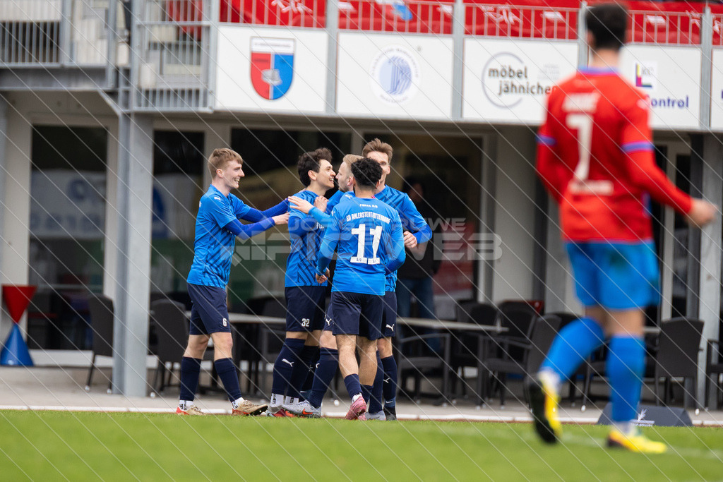 20260425_Picselweb-Fotografie_1R3_1654 | Dein Fotograf aus dem Landkreis Stade für Sport und Events - Realisiert mit Pictrs.com