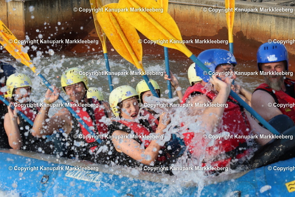 15.08.2025 18  Uhr0044 | fotodienst-kanupark - Realisiert mit Pictrs.com