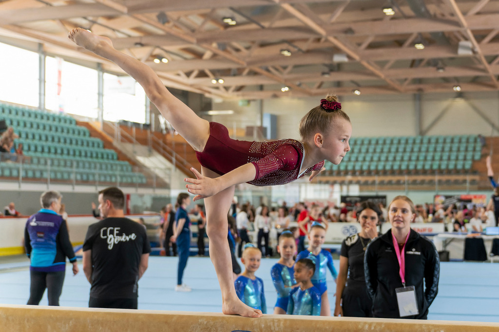 _NZ99423_DxO-1 | photoluigi