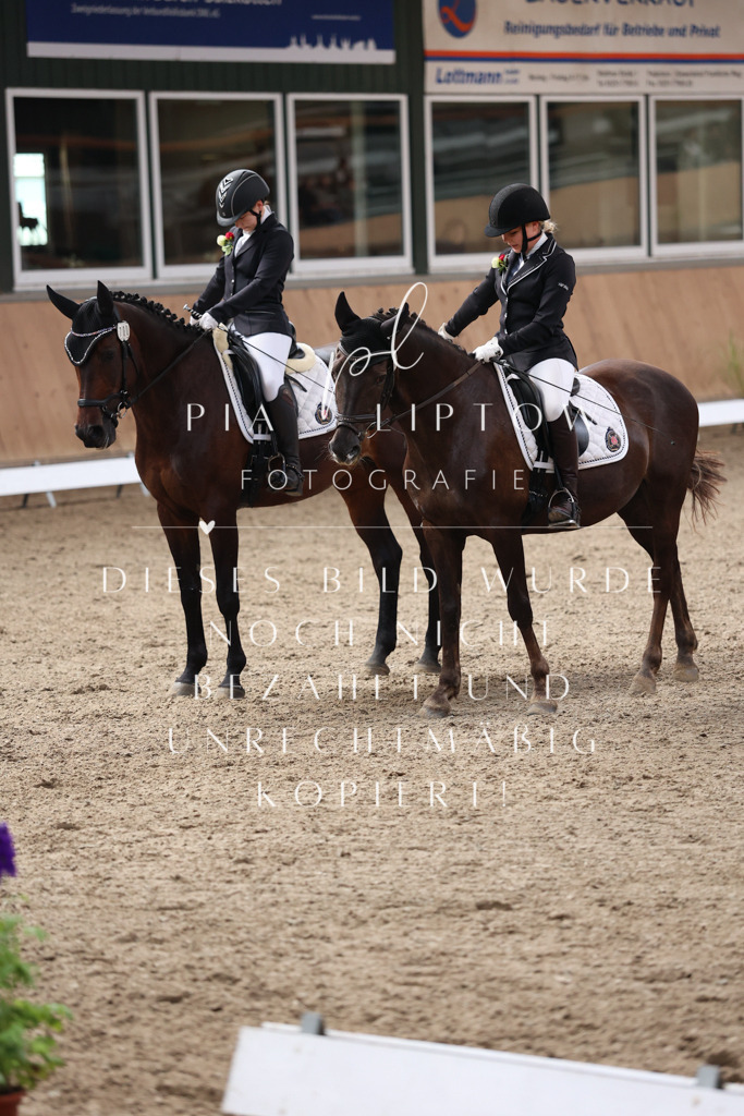 IMGM2013 | pl-fotografie