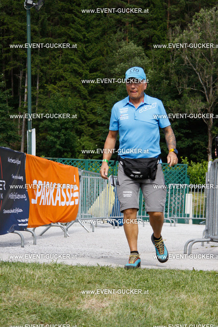_MG_6930 | Sportfoto event-gucker Herbert Scherer