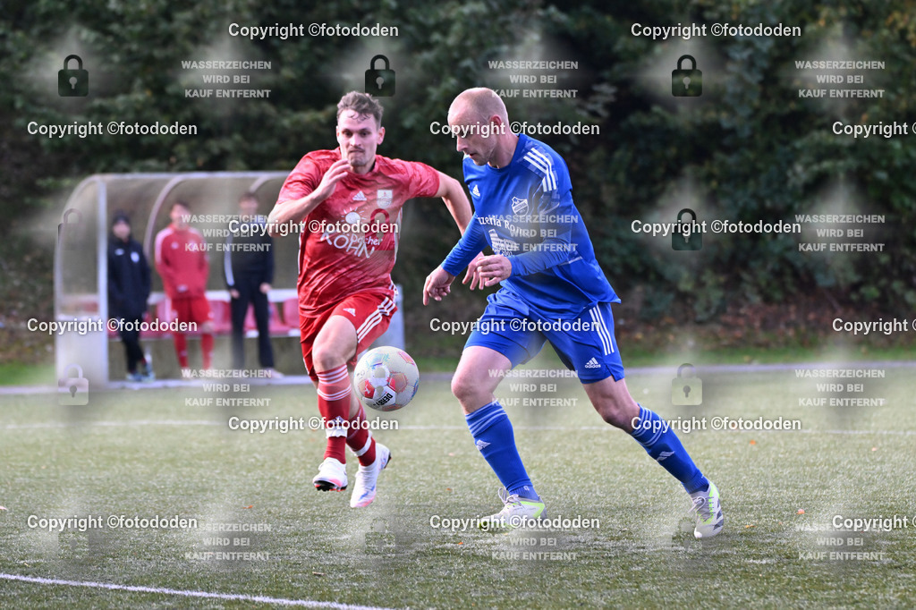 DSC_2734 | fotododen.de präsentiert ein umfangreiches Sportfoto Archiv mit Aufnahmen aus verschiedenen Sportarten im Raum Ostfriesland.