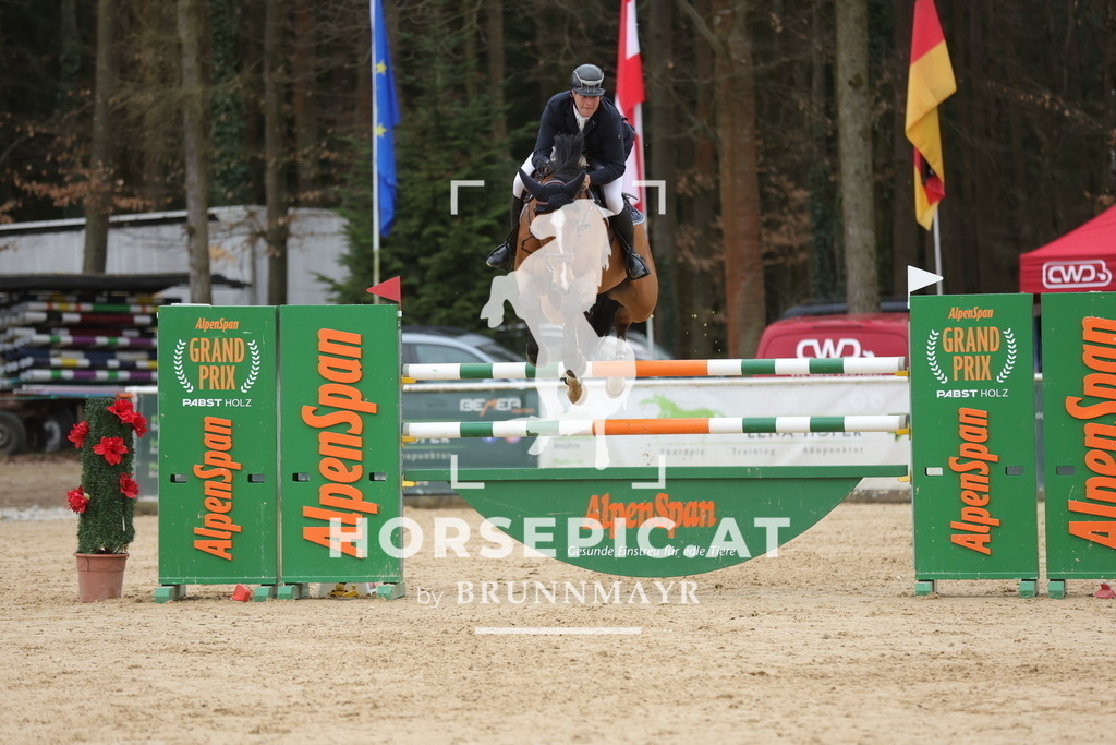 0P6A4725 | Willkommen bei Brunnmayr - Design & Fotografie – Ihrem Spezialisten für Reitturniere und Pferdeveranstaltungen in Oberösterreich, Salzburg und Bayern! Seit über 17 Jahren sind wir leidenschaftlich dabei.