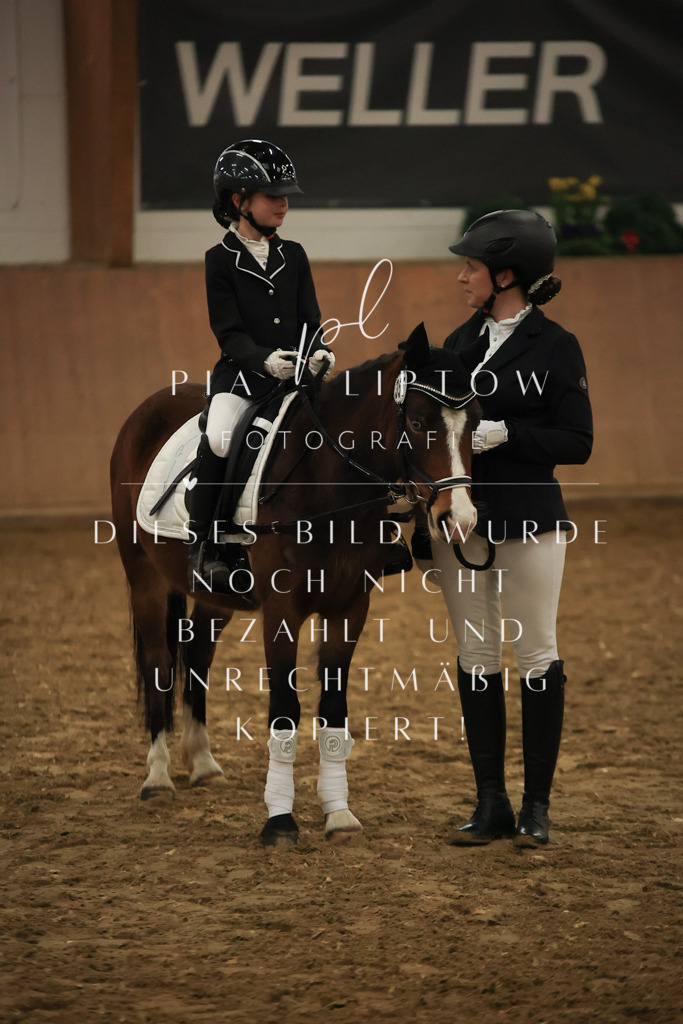 IMGT6730 | pl-fotografie