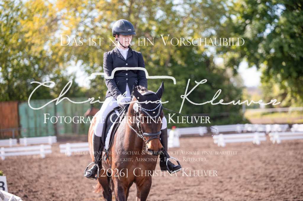 DSC_8995 | Christina-Kleuver