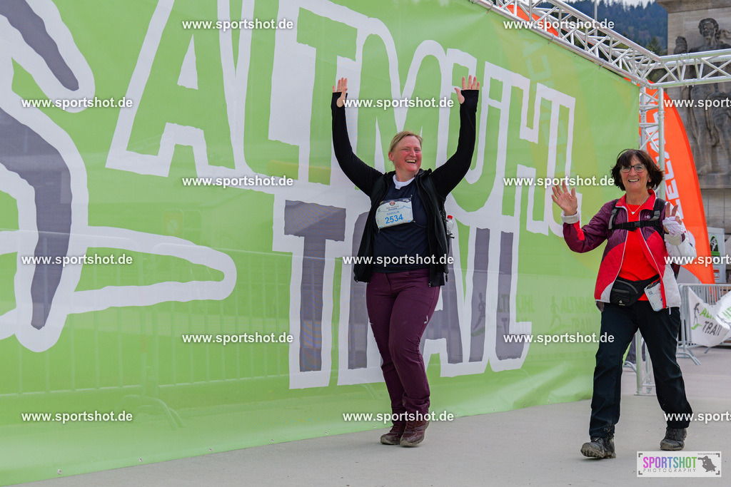 PRAB4842 | GaPa Trail 2025 #gapatrail #yourpictrs #sportshot_your_pictrs Copyright: www.sportshot.de