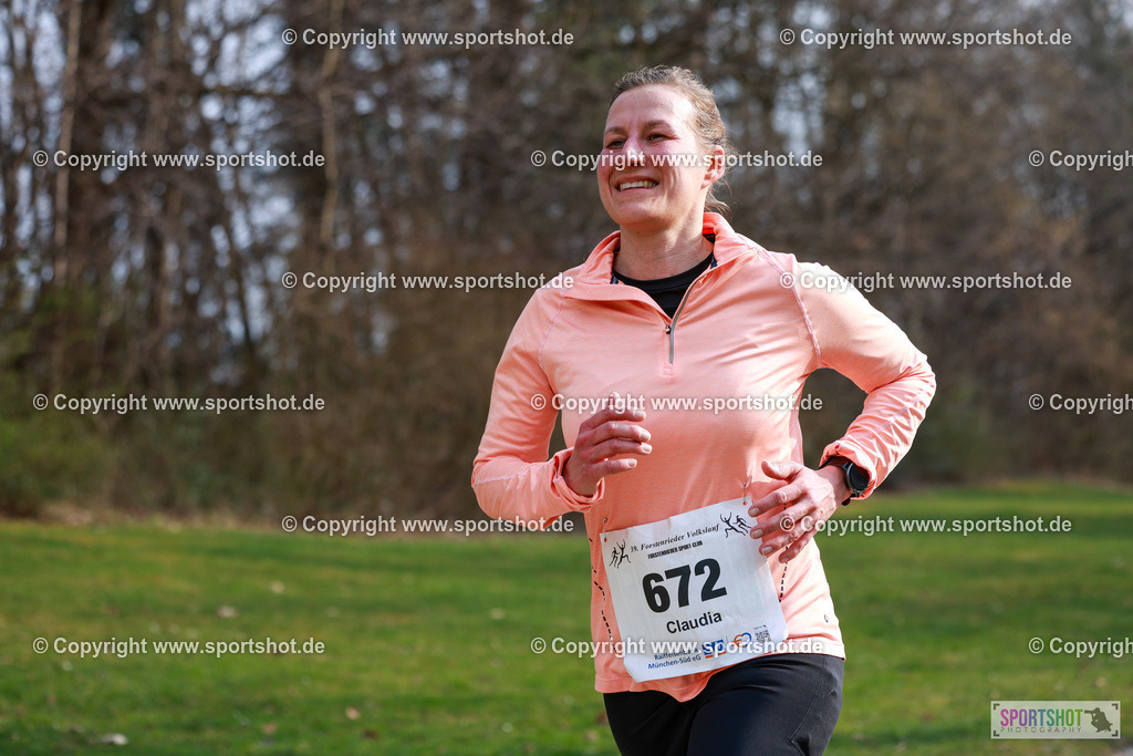 AR6_4268 | #forstenriedervolkslauf #volkslauf #forstenried #forstenriedersc #yourpictrs #sportshot_your_pictrs