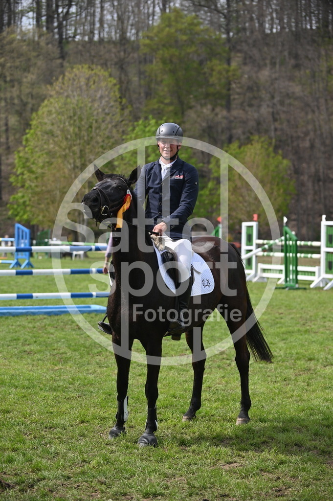 DSC_4000 | sattelsport - Realisiert mit Pictrs.com