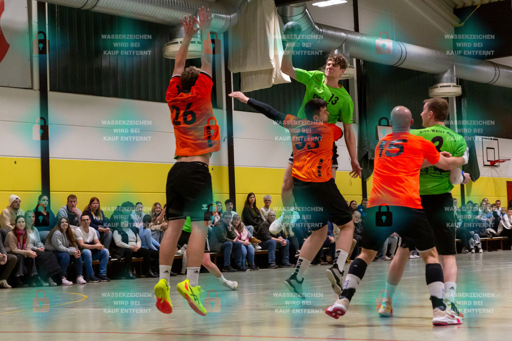 _HP_8925_3000o | HetPix, HetPix Fotodesign, Fotografie, Fotodesign, Webshop, Sportfotografie, Portraitfotografie, Onlineshop, Sportfotografie, Polch, Motorsportfotografie, Eventfotografie