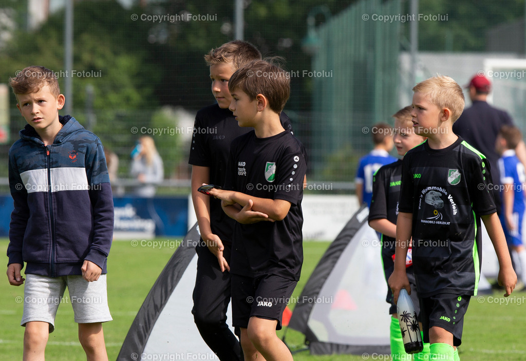 A_LUI_11062022_23 | bilder, linz, photo, foto, fussball, sport, fotolui, bundesliga