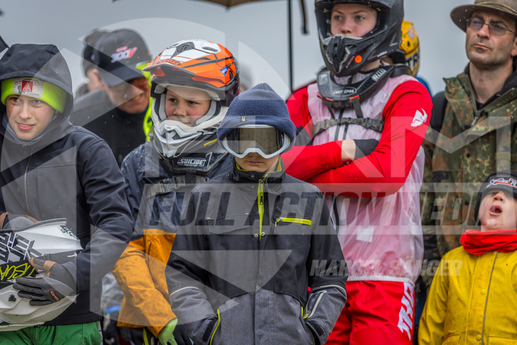 FAM_3510 | fullactionmedia-shop