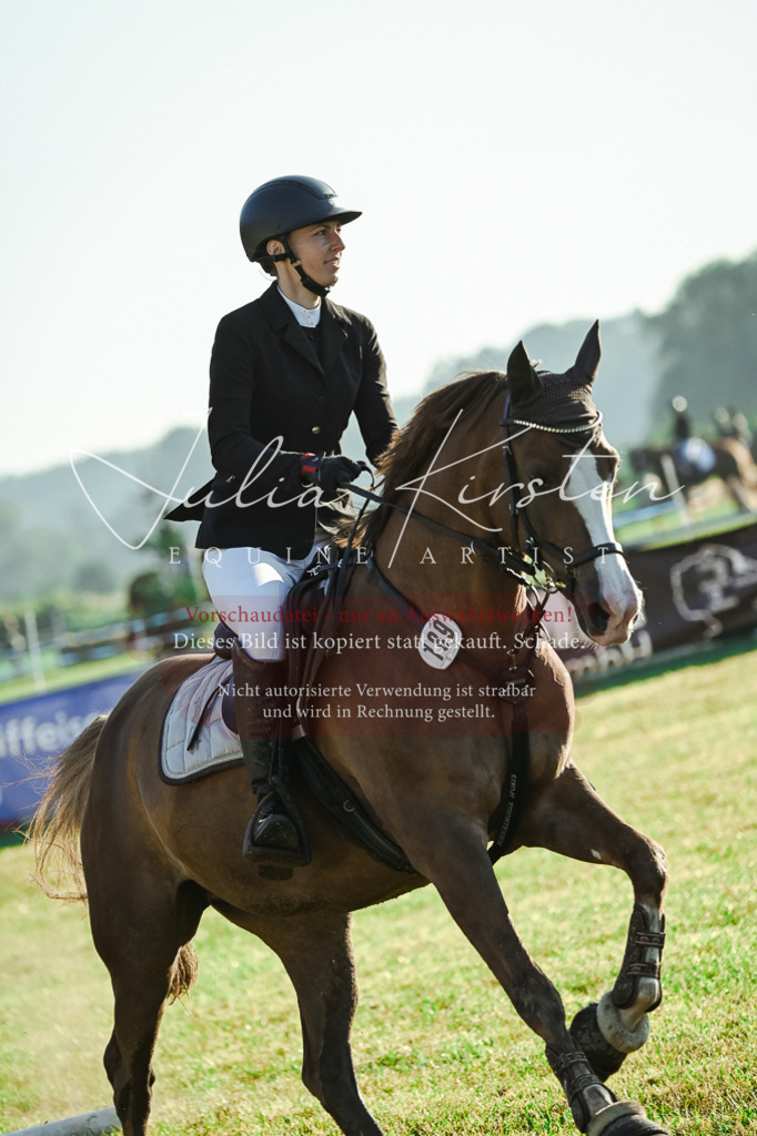 DSC_4014 | Pferde- und Turnierfotografie in Westsachsen. Pferdeportraits, Auftragszeichnungen und intuitive Kunst.